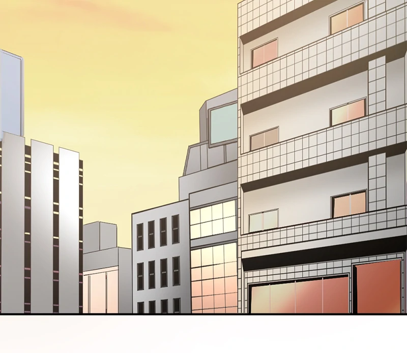 The Double Life of a Daydreaming Actress Chapter 165 - Page 56