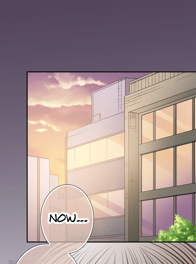 The Double Life of a Daydreaming Actress Chapter 166 - Page 1