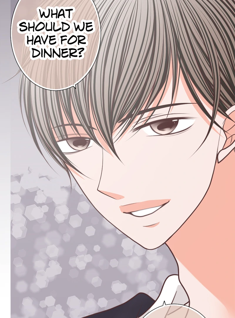 The Double Life of a Daydreaming Actress Chapter 166 - Page 2