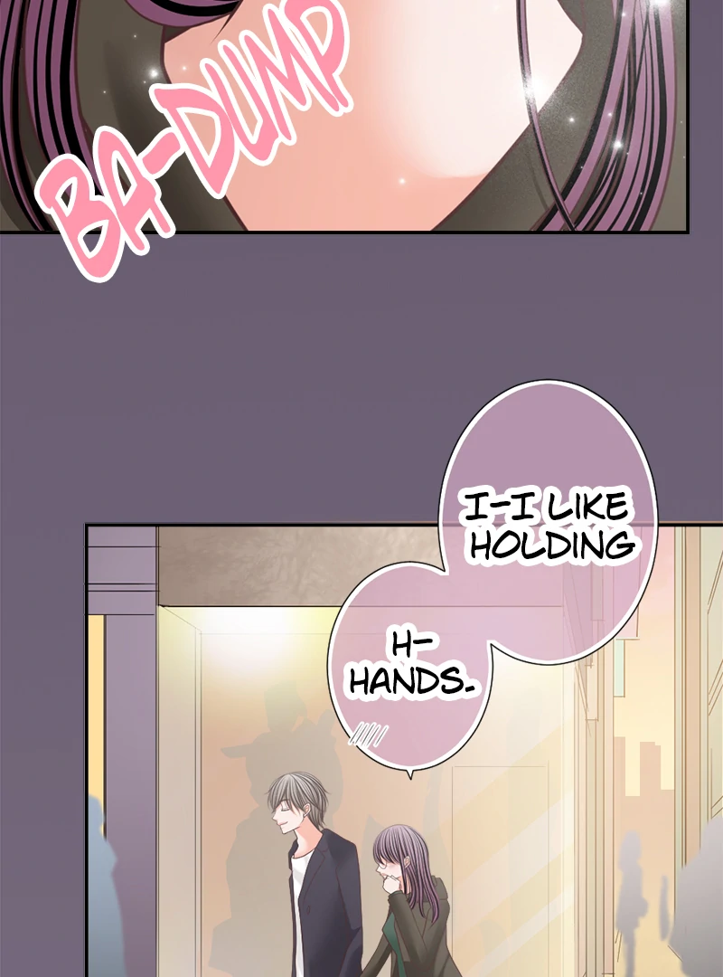 The Double Life of a Daydreaming Actress Chapter 166 - Page 13