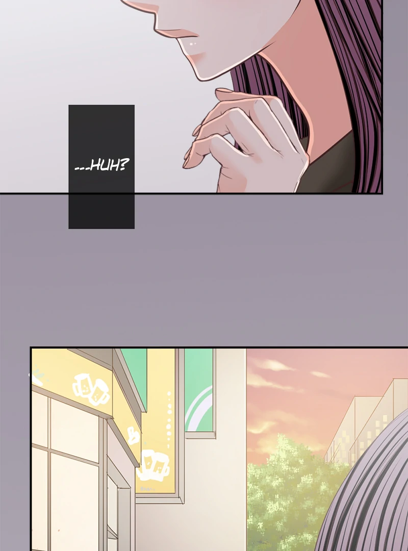 The Double Life of a Daydreaming Actress Chapter 166 - Page 16