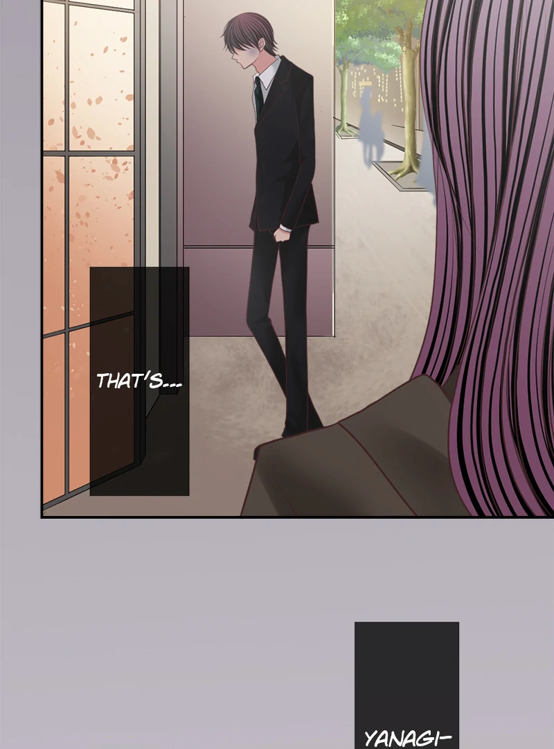 The Double Life of a Daydreaming Actress Chapter 166 - Page 17