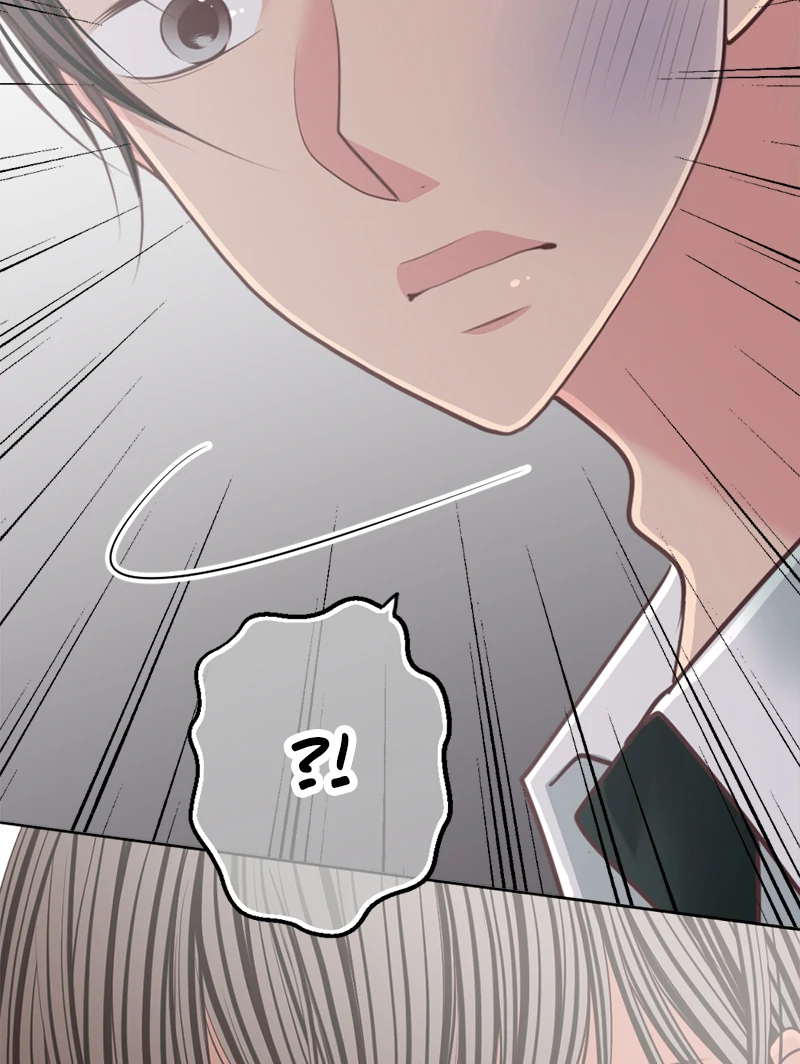 The Double Life of a Daydreaming Actress Chapter 166 - Page 21
