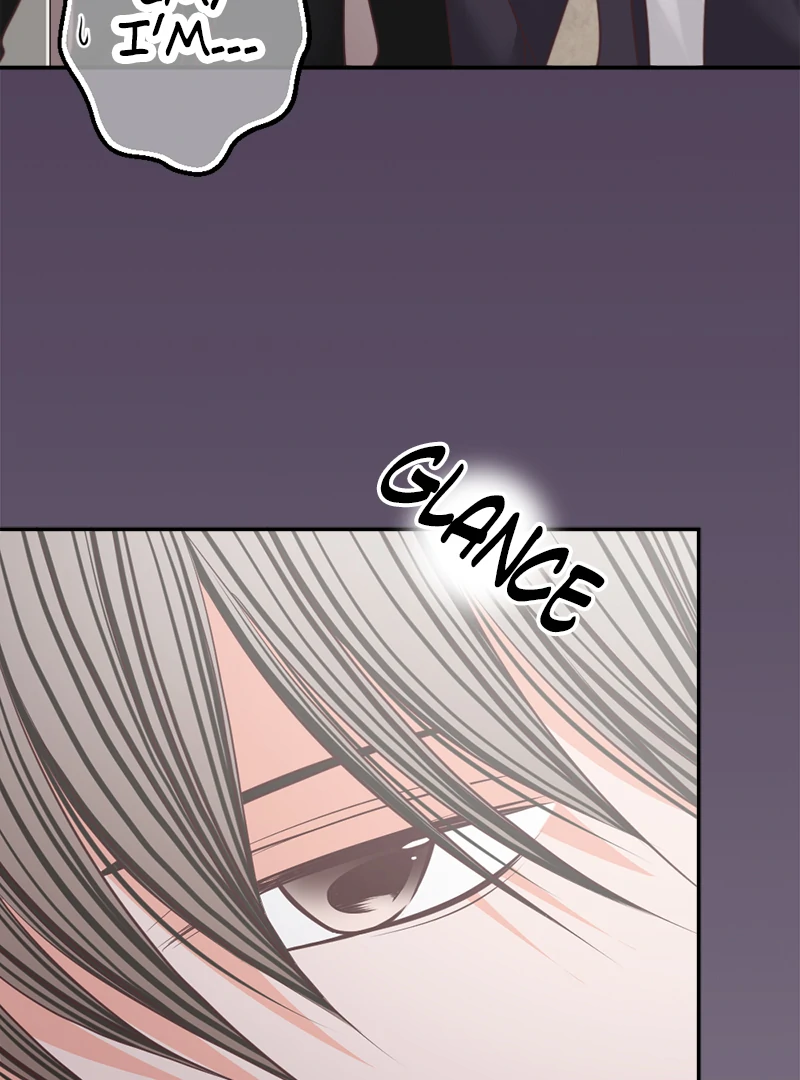 The Double Life of a Daydreaming Actress Chapter 166 - Page 24