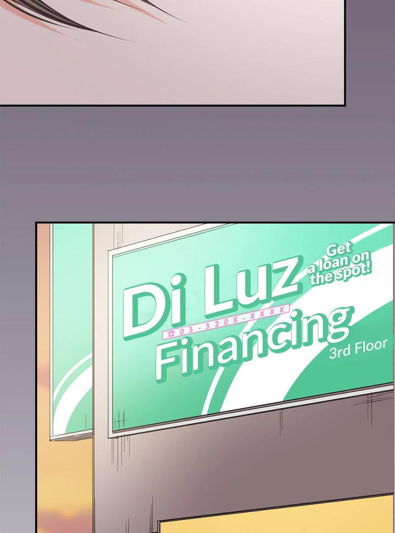 The Double Life of a Daydreaming Actress Chapter 166 - Page 25