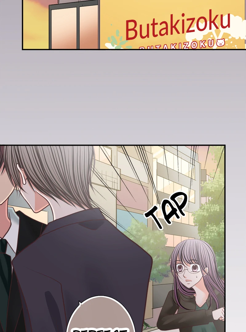 The Double Life of a Daydreaming Actress Chapter 166 - Page 26