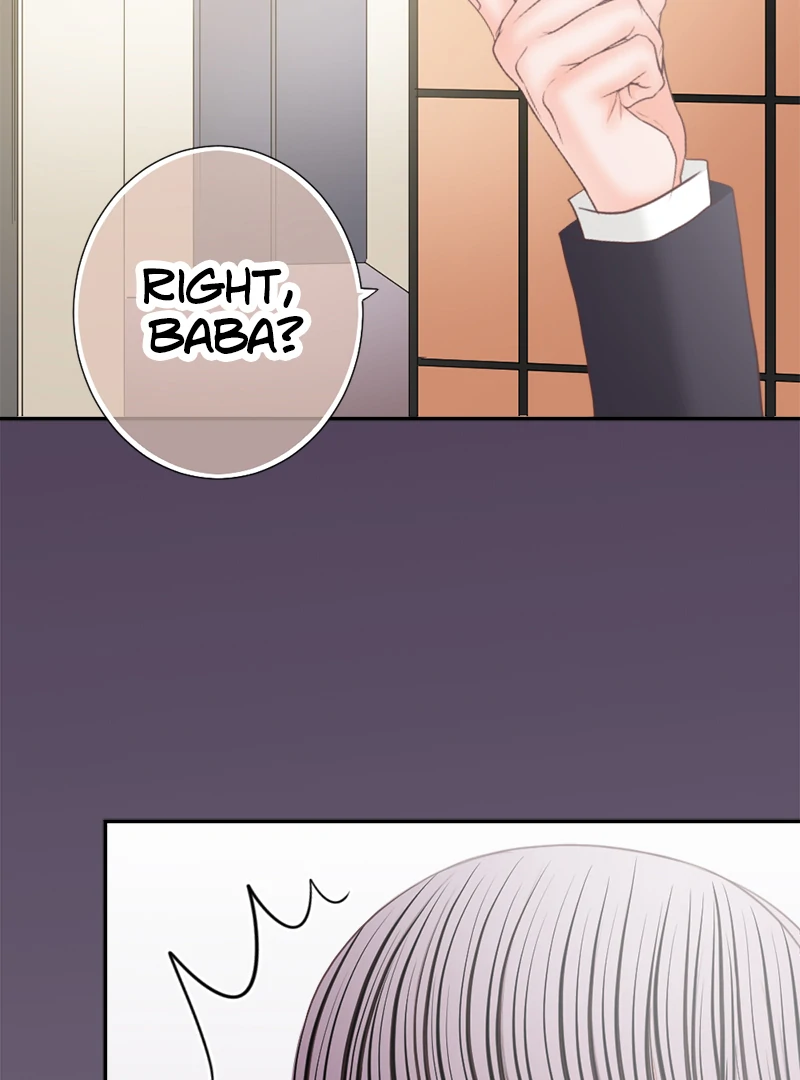 The Double Life of a Daydreaming Actress Chapter 166 - Page 28