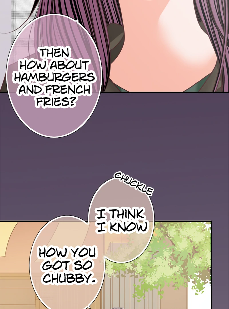 The Double Life of a Daydreaming Actress Chapter 166 - Page 4