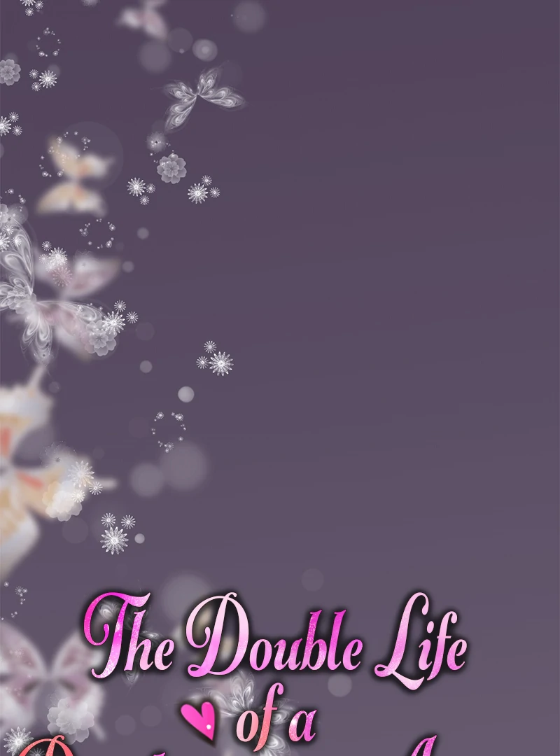 The Double Life of a Daydreaming Actress Chapter 166 - Page 34