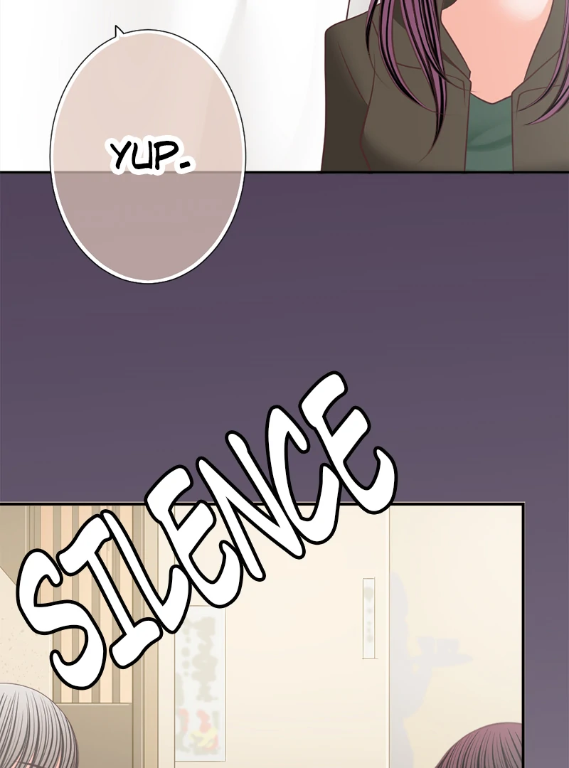 The Double Life of a Daydreaming Actress Chapter 166 - Page 40