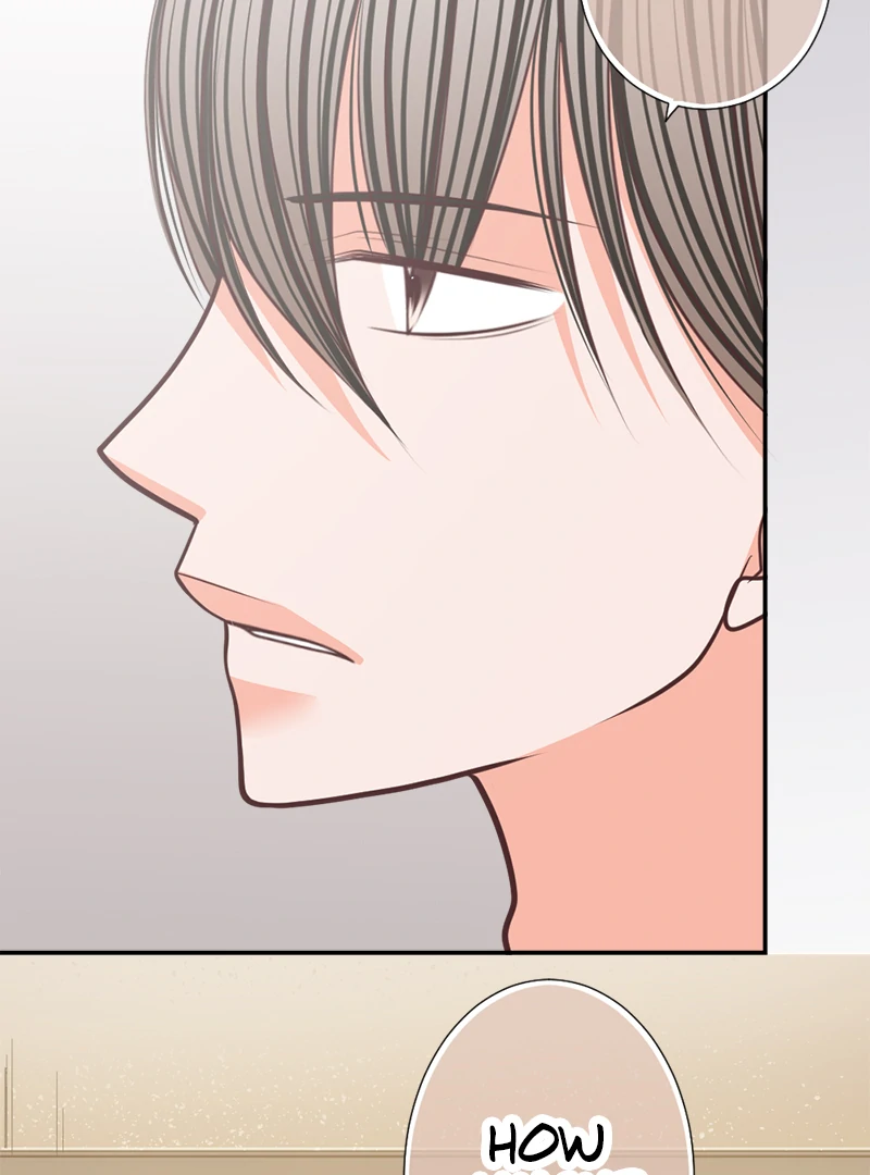 The Double Life of a Daydreaming Actress Chapter 166 - Page 50