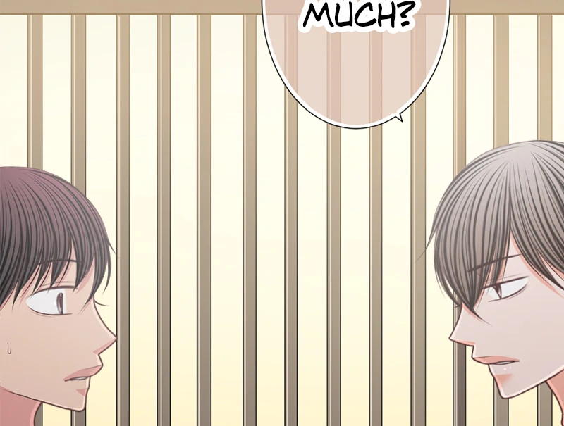 The Double Life of a Daydreaming Actress Chapter 166 - Page 51