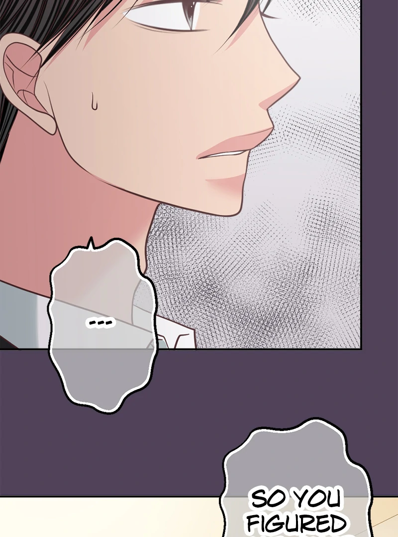The Double Life of a Daydreaming Actress Chapter 166 - Page 55