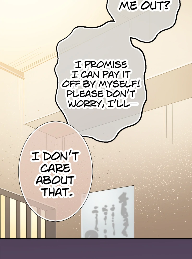 The Double Life of a Daydreaming Actress Chapter 166 - Page 56