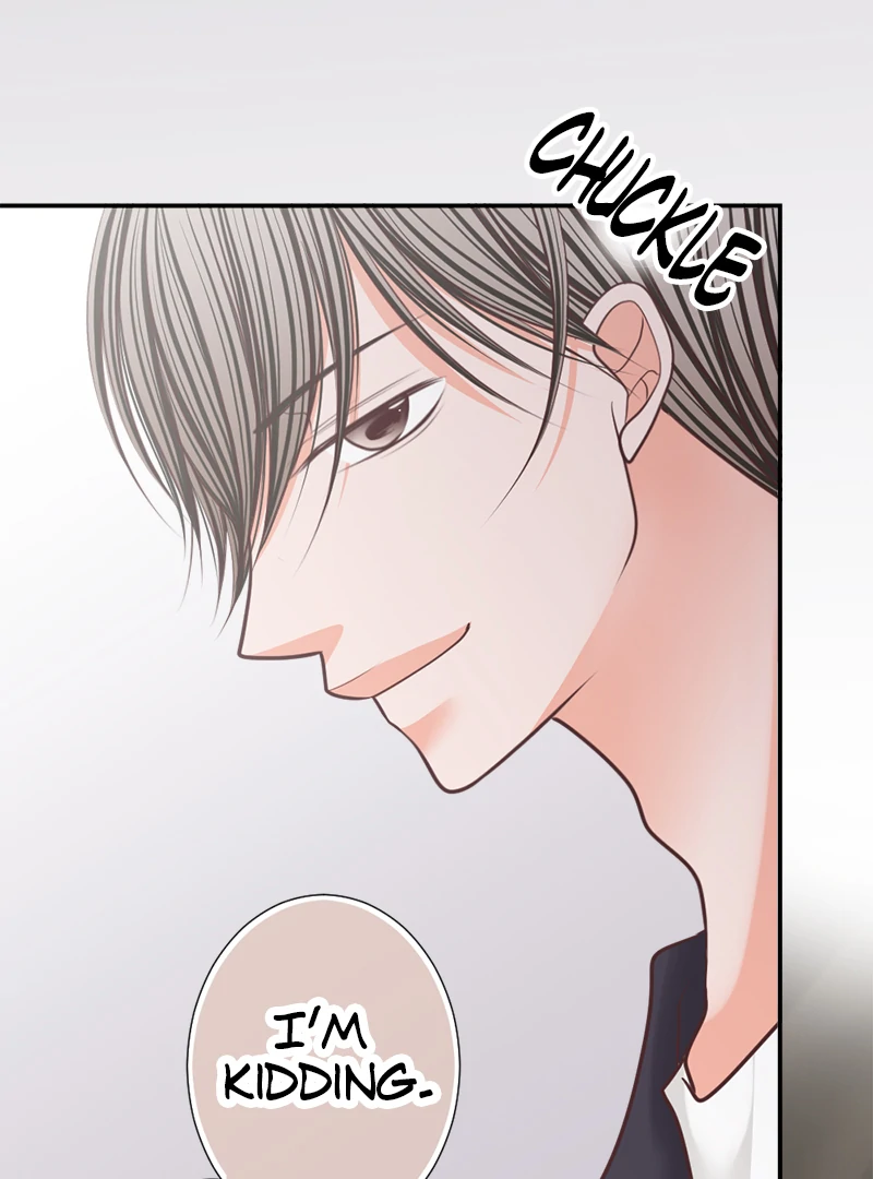 The Double Life of a Daydreaming Actress Chapter 166 - Page 7