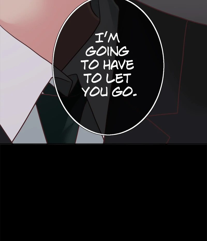 The Double Life of a Daydreaming Actress Chapter 166 - Page 61