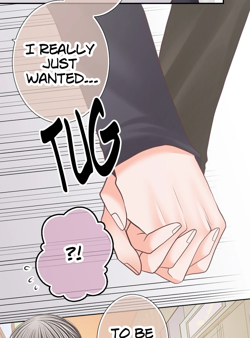 The Double Life of a Daydreaming Actress Chapter 166 - Page 8