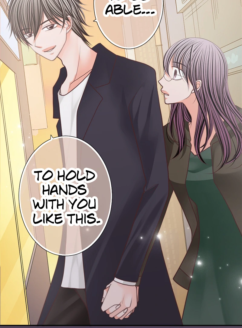 The Double Life of a Daydreaming Actress Chapter 166 - Page 9