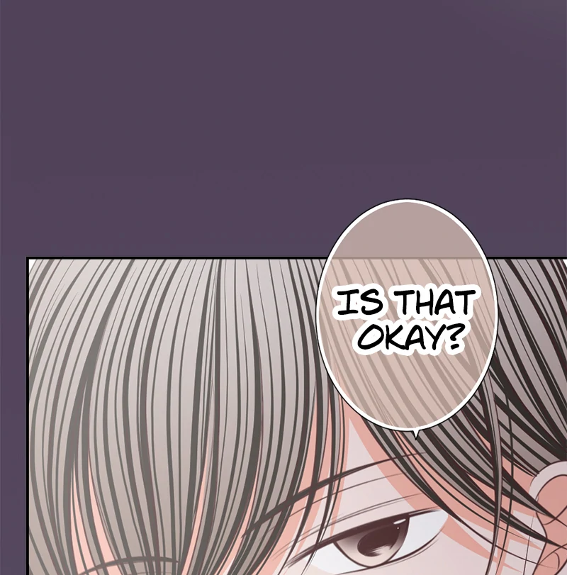 The Double Life of a Daydreaming Actress Chapter 166 - Page 10