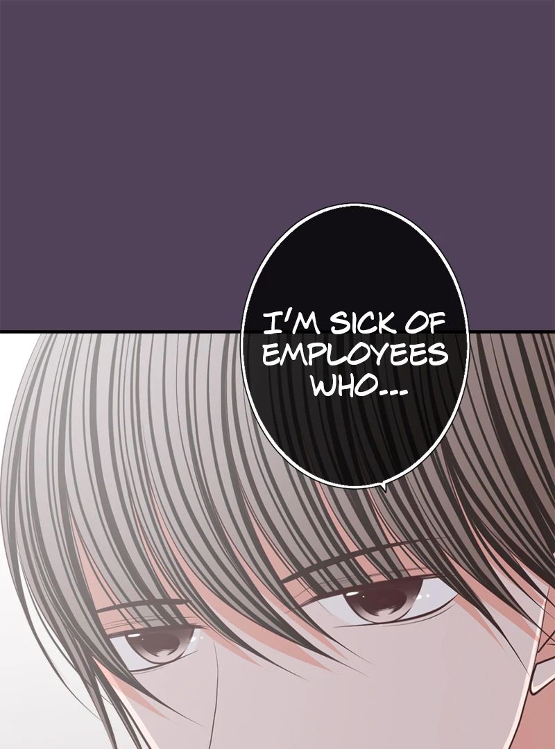 The Double Life of a Daydreaming Actress Chapter 167 - Page 1