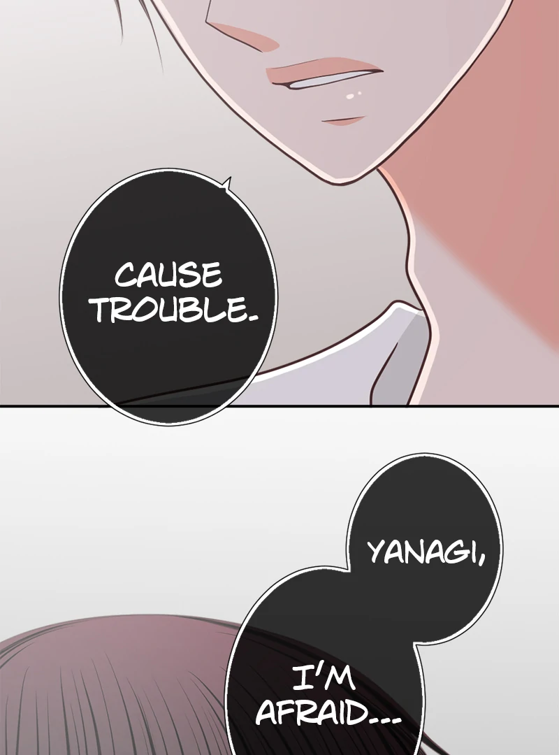The Double Life of a Daydreaming Actress Chapter 167 - Page 2