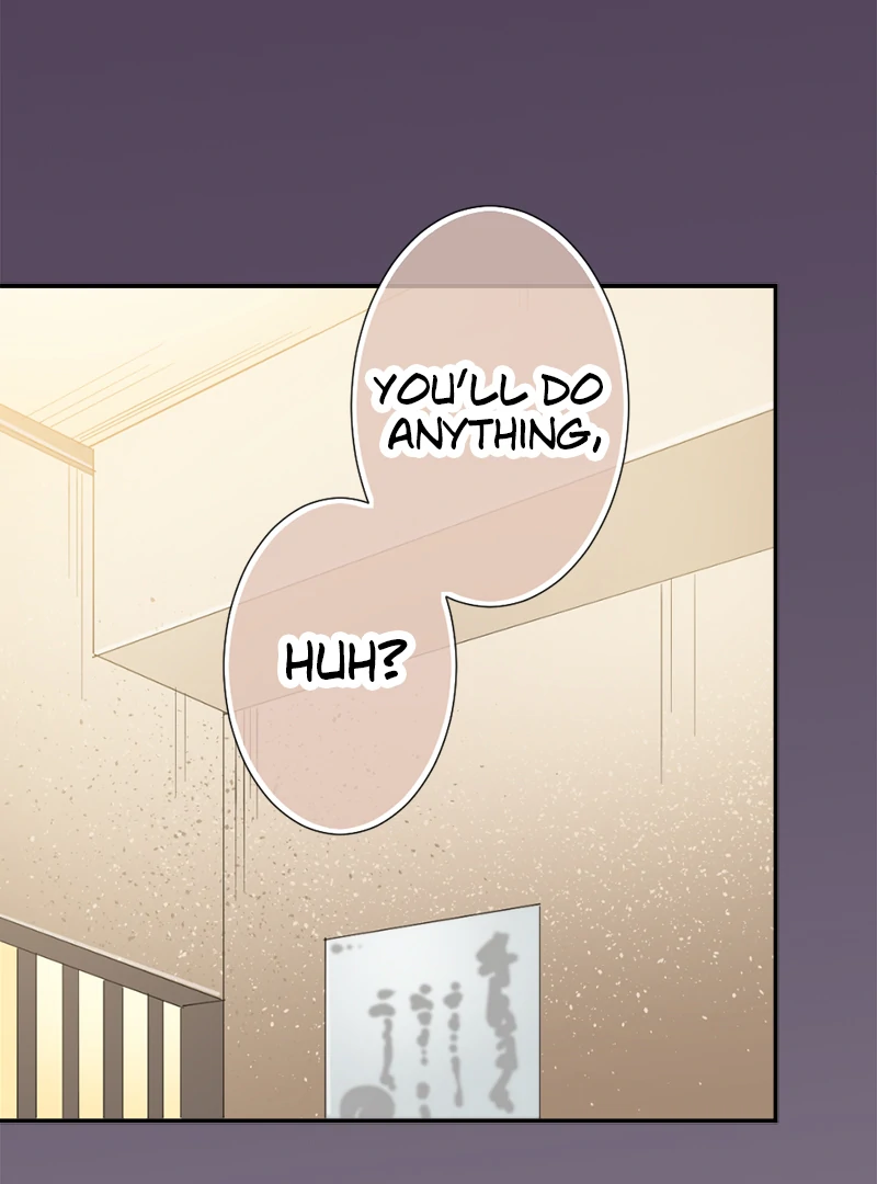 The Double Life of a Daydreaming Actress Chapter 167 - Page 11