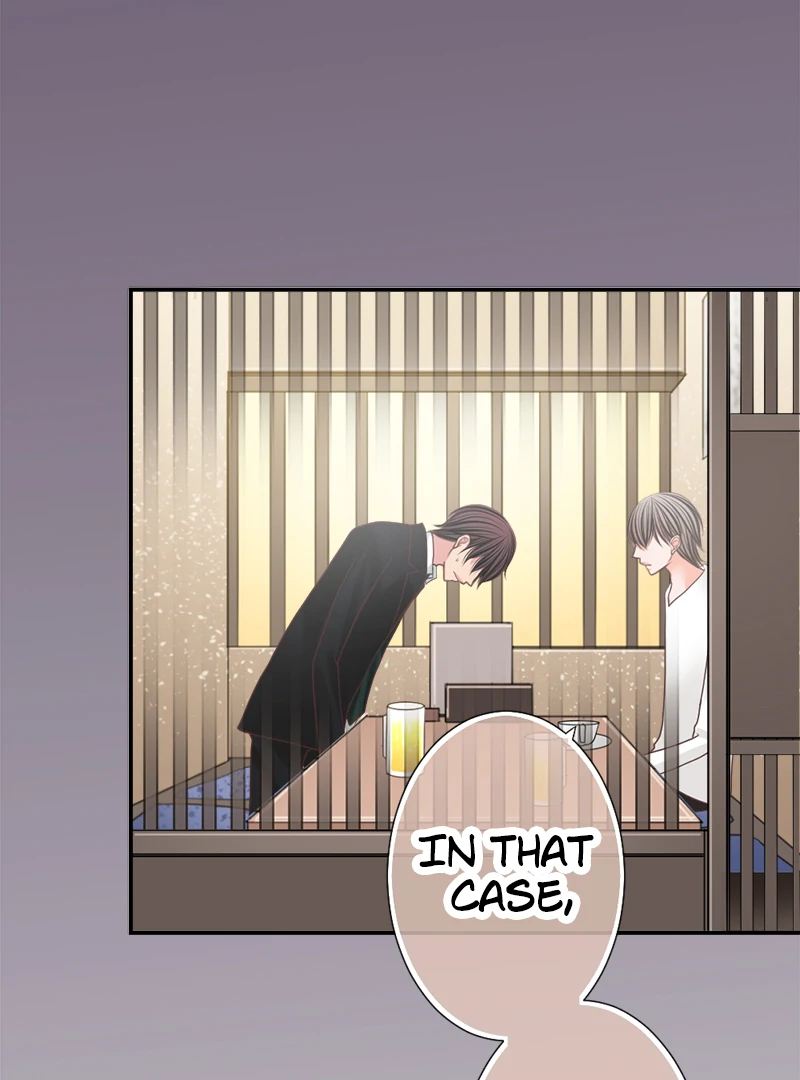 The Double Life of a Daydreaming Actress Chapter 167 - Page 12