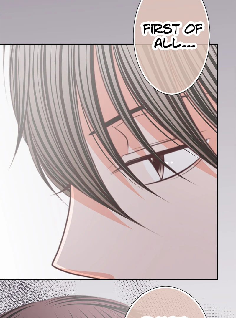 The Double Life of a Daydreaming Actress Chapter 167 - Page 13