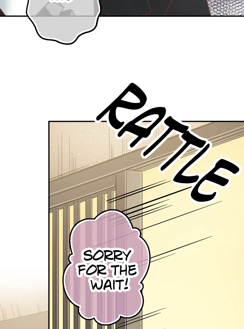 The Double Life of a Daydreaming Actress Chapter 167 - Page 15