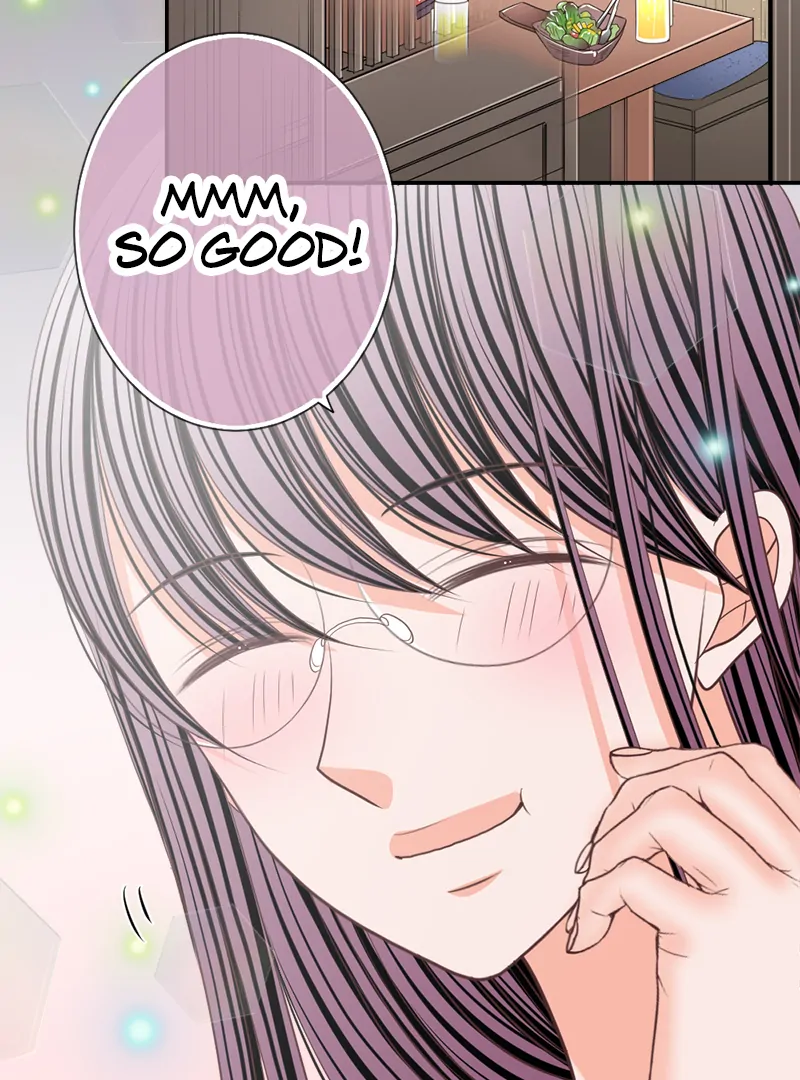 The Double Life of a Daydreaming Actress Chapter 167 - Page 25