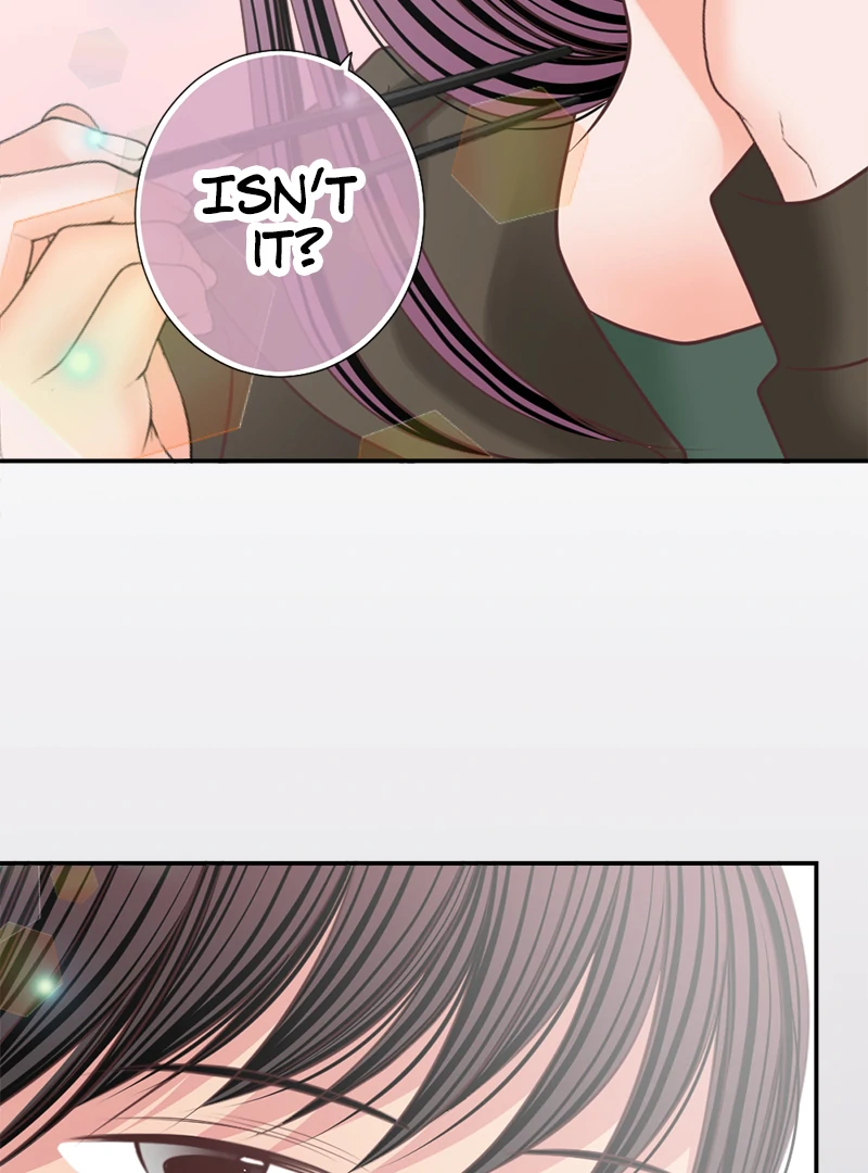 The Double Life of a Daydreaming Actress Chapter 167 - Page 26