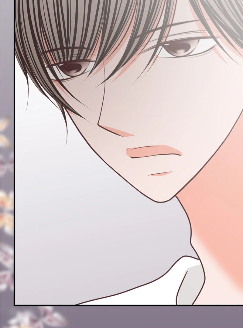 The Double Life of a Daydreaming Actress Chapter 167 - Page 28