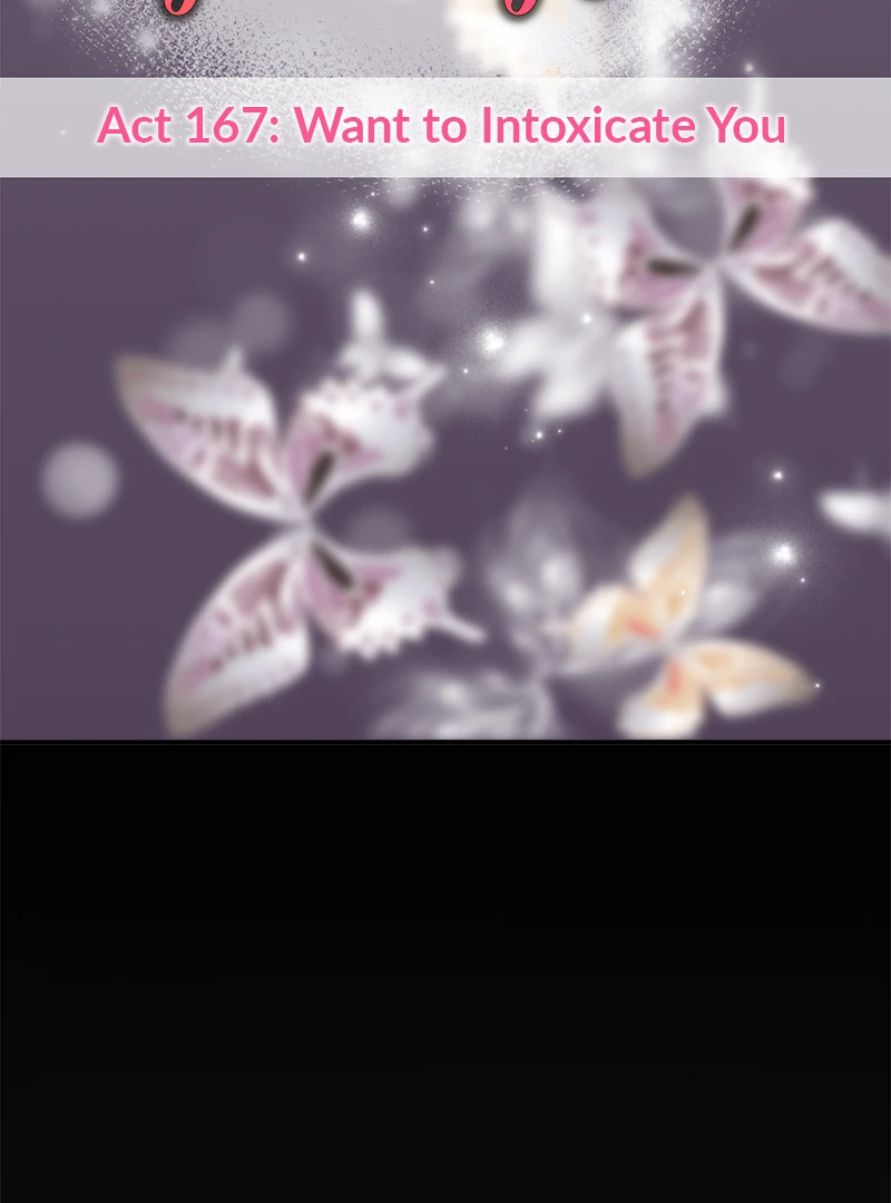 The Double Life of a Daydreaming Actress Chapter 167 - Page 30