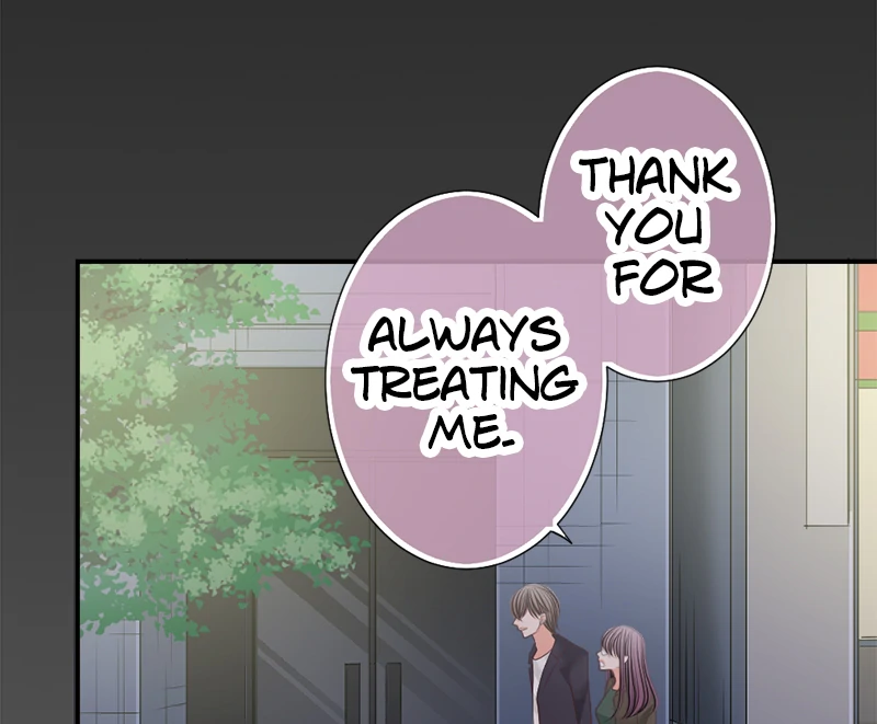 The Double Life of a Daydreaming Actress Chapter 167 - Page 32