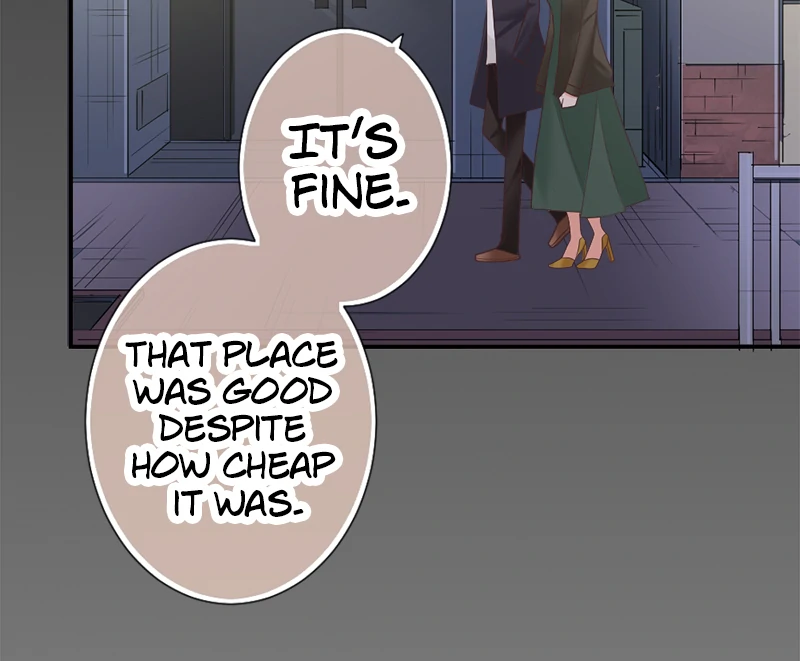 The Double Life of a Daydreaming Actress Chapter 167 - Page 33