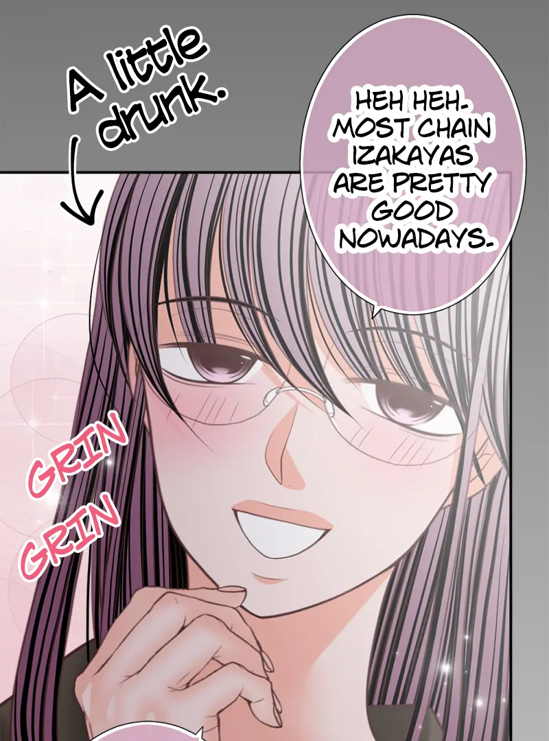 The Double Life of a Daydreaming Actress Chapter 167 - Page 34