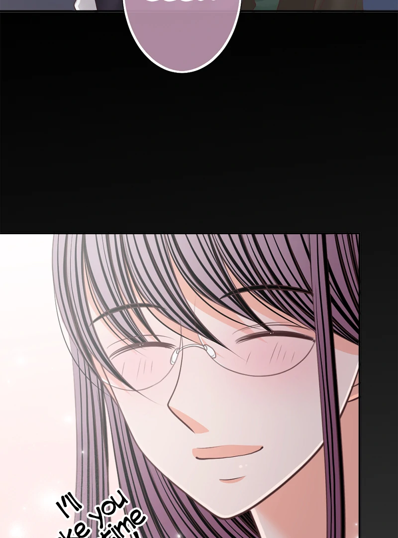 The Double Life of a Daydreaming Actress Chapter 167 - Page 38