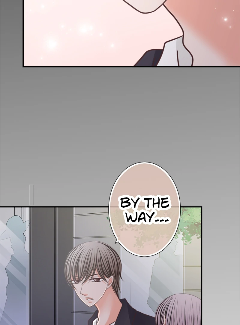 The Double Life of a Daydreaming Actress Chapter 167 - Page 40