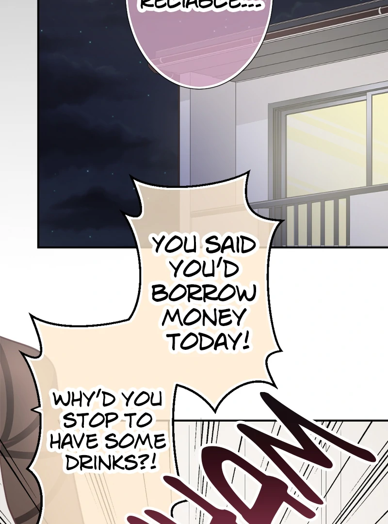 The Double Life of a Daydreaming Actress Chapter 167 - Page 49