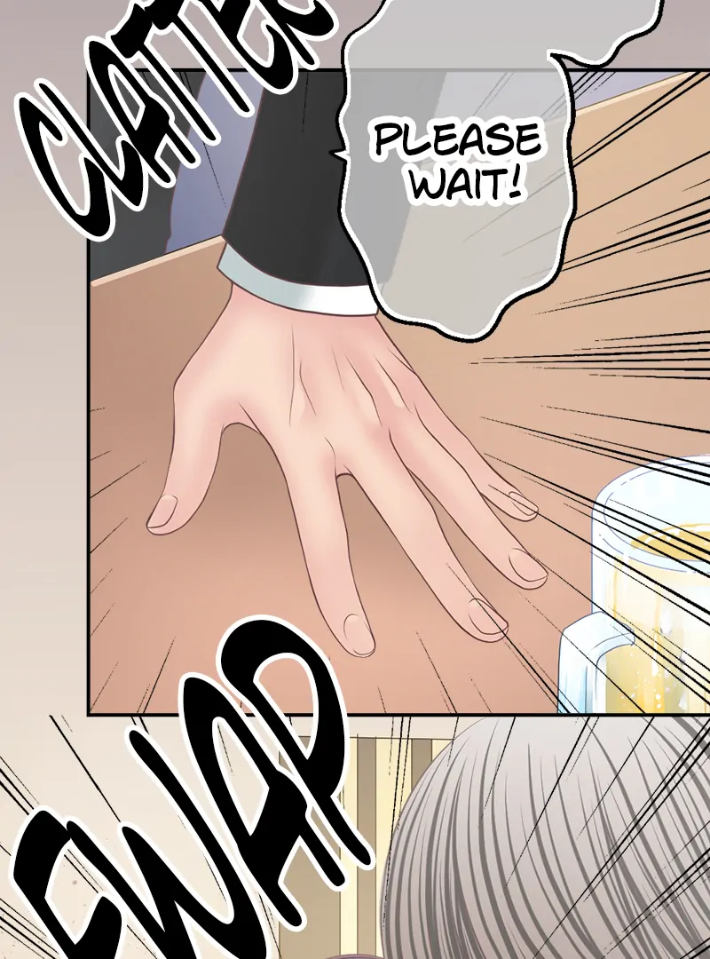 The Double Life of a Daydreaming Actress Chapter 167 - Page 6
