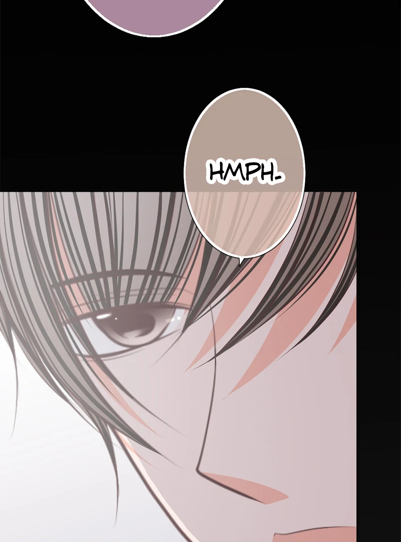 The Double Life of a Daydreaming Actress Chapter 167 - Page 51