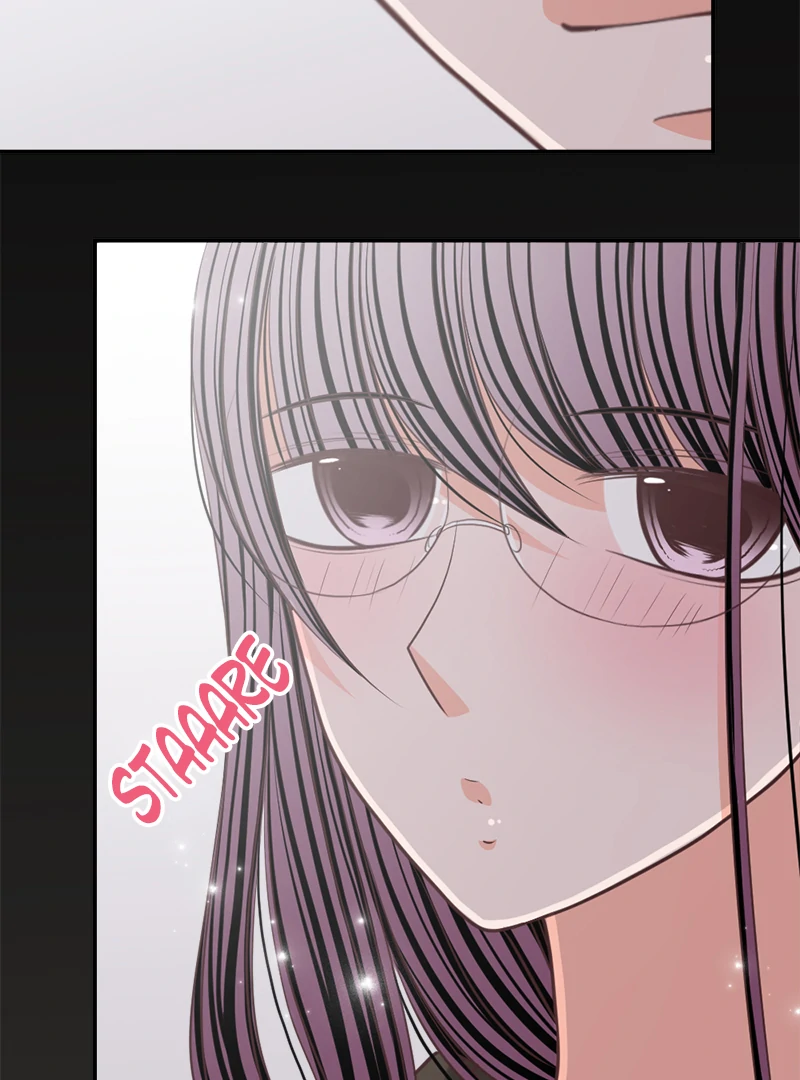The Double Life of a Daydreaming Actress Chapter 167 - Page 52