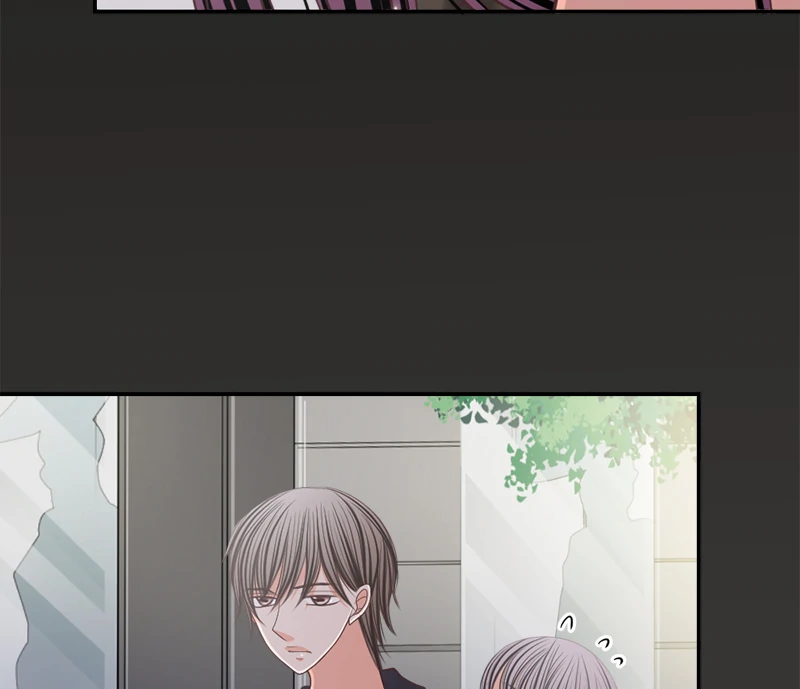 The Double Life of a Daydreaming Actress Chapter 167 - Page 53