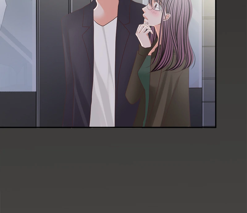 The Double Life of a Daydreaming Actress Chapter 167 - Page 54