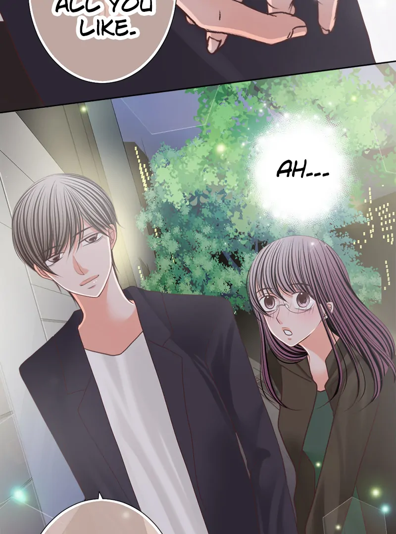 The Double Life of a Daydreaming Actress Chapter 167 - Page 60