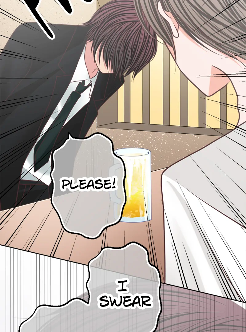 The Double Life of a Daydreaming Actress Chapter 167 - Page 7
