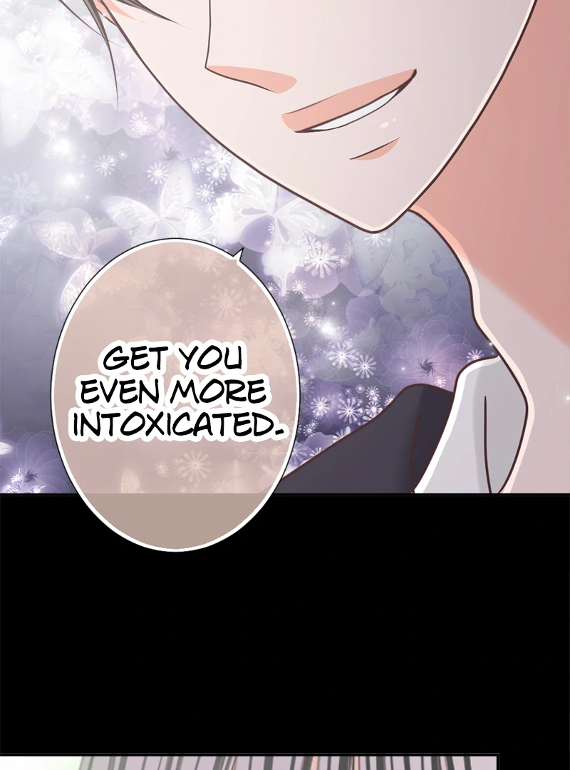 The Double Life of a Daydreaming Actress Chapter 167 - Page 62