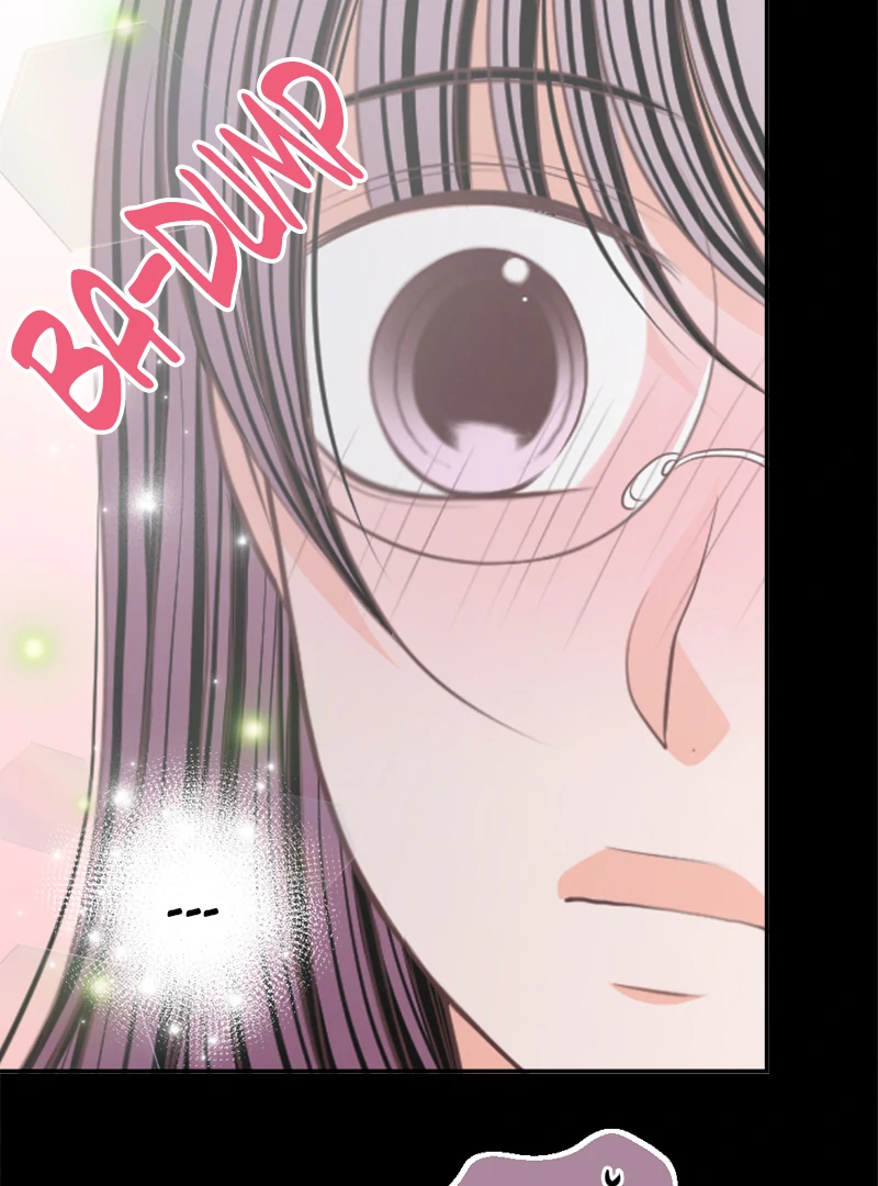 The Double Life of a Daydreaming Actress Chapter 167 - Page 63