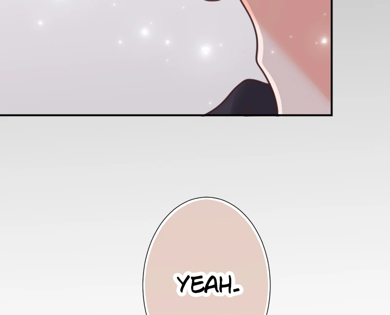 The Double Life of a Daydreaming Actress Chapter 167 - Page 67