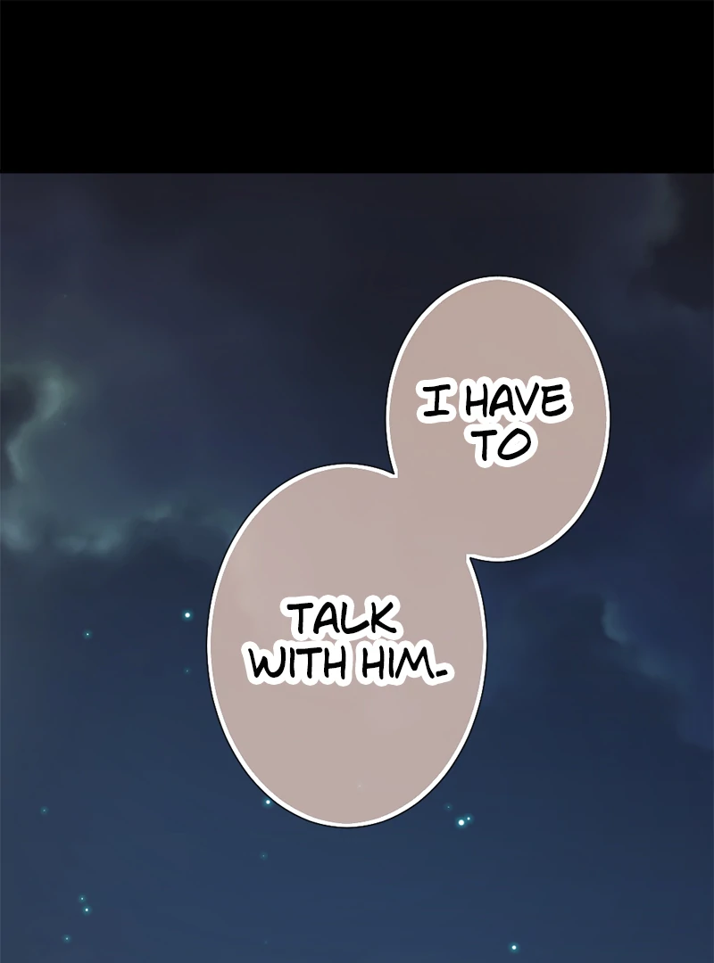 The Double Life of a Daydreaming Actress Chapter 167 - Page 69
